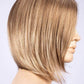 Rule | Elements | Synthetic Wig | Ellen Wille - Image Maker Wigs Online
