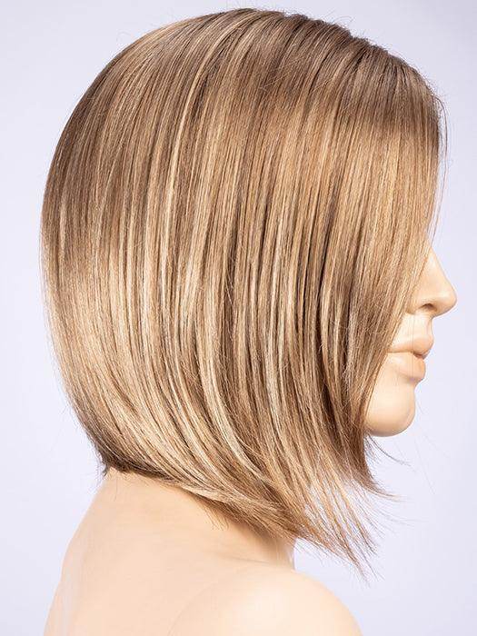Rule | Elements | Synthetic Wig | Ellen Wille - Image Maker Wigs Online