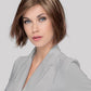 Rule | Elements | Synthetic Wig | Ellen Wille - Image Maker Wigs Online