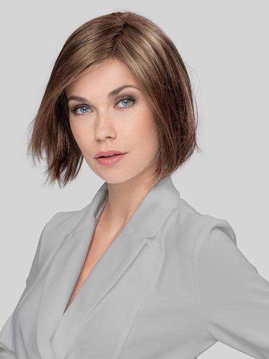 Rule | Elements | Synthetic Wig | Ellen Wille - Image Maker Wigs Online