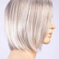Rule | Elements | Synthetic Wig | Ellen Wille - Image Maker Wigs Online