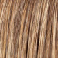 Rule | Elements | Synthetic Wig | Ellen Wille - Image Maker Wigs Online
