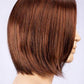 Rule | Elements | Synthetic Wig | Ellen Wille - Image Maker Wigs Online