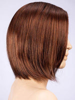 Rule | Elements | Synthetic Wig | Ellen Wille - Image Maker Wigs Online