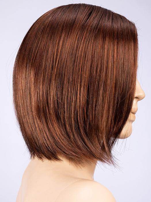 Rule | Elements | Synthetic Wig | Ellen Wille - Image Maker Wigs Online