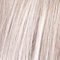 Rule | Elements | Synthetic Wig | Ellen Wille - Image Maker Wigs Online