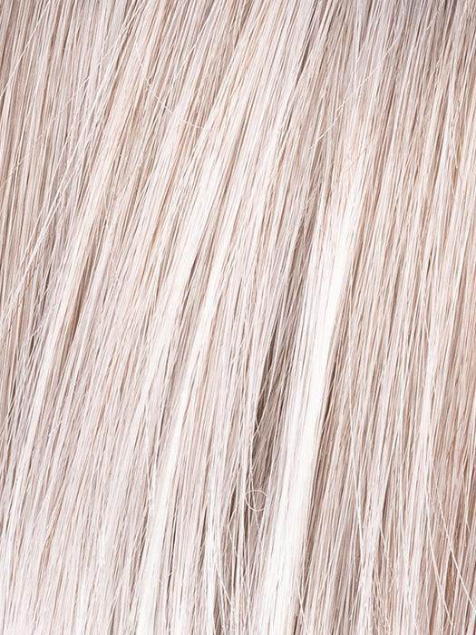 Rule | Elements | Synthetic Wig | Ellen Wille - Image Maker Wigs Online
