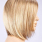Rule | Elements | Synthetic Wig | Ellen Wille - Image Maker Wigs Online