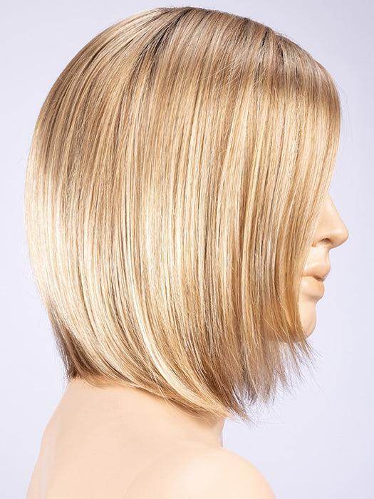 Rule | Elements | Synthetic Wig | Ellen Wille - Image Maker Wigs Online