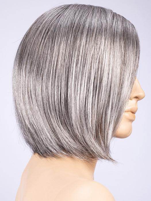 Rule | Elements | Synthetic Wig | Ellen Wille - Image Maker Wigs Online