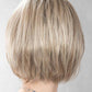 Rule | Elements | Synthetic Wig | Ellen Wille - Image Maker Wigs Online