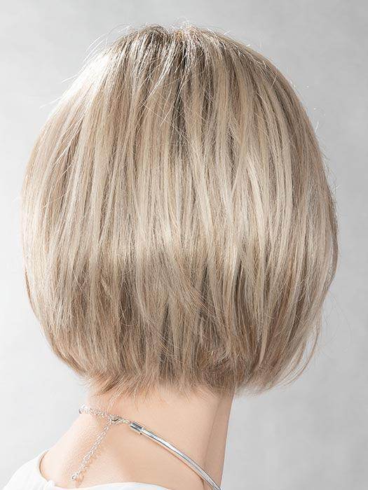Rule | Elements | Synthetic Wig | Ellen Wille - Image Maker Wigs Online