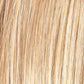 Rule | Elements | Synthetic Wig | Ellen Wille - Image Maker Wigs Online