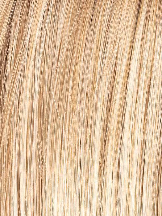 Rule | Elements | Synthetic Wig | Ellen Wille - Image Maker Wigs Online