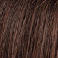 Rule | Elements | Synthetic Wig | Ellen Wille - Image Maker Wigs Online