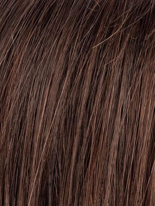 Rule | Elements | Synthetic Wig | Ellen Wille - Image Maker Wigs Online