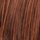Rule | Elements | Synthetic Wig | Ellen Wille - Image Maker Wigs Online