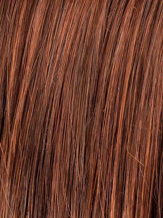 Rule | Elements | Synthetic Wig | Ellen Wille - Image Maker Wigs Online