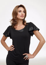 Rylee Lace Front Mono Top Wig | Envy - Image Maker Wigs Online