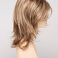 Rylee Lace Front Mono Top Wig | Envy - Image Maker Wigs Online