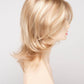 Rylee Lace Front Mono Top Wig | Envy - Image Maker Wigs Online