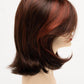 Sam Synthetic Lace Front Wig Mono Top - Image Maker Wigs Online