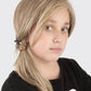 Sara | Power Kids | Synthetic Wig | Ellen Wille - Image Maker Wigs Online