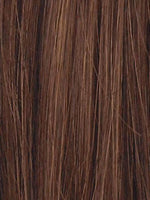 Sara | Power Kids | Synthetic Wig | Ellen Wille - Image Maker Wigs Online