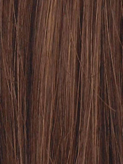 Sara | Power Kids | Synthetic Wig | Ellen Wille - Image Maker Wigs Online