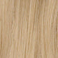 Sara | Power Kids | Synthetic Wig | Ellen Wille - Image Maker Wigs Online
