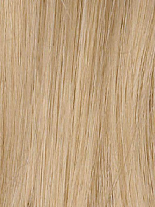 Sara | Power Kids | Synthetic Wig | Ellen Wille - Image Maker Wigs Online
