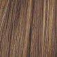 Sara | Power Kids | Synthetic Wig | Ellen Wille - Image Maker Wigs Online
