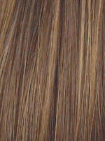 Sara | Power Kids | Synthetic Wig | Ellen Wille - Image Maker Wigs Online