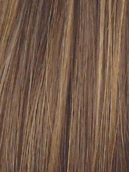 Sara | Power Kids | Synthetic Wig | Ellen Wille - Image Maker Wigs Online