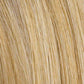 Sara | Power Kids | Synthetic Wig | Ellen Wille - Image Maker Wigs Online
