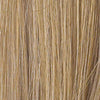 Sara | Power Kids | Synthetic Wig | Ellen Wille - MIDDLE-BLONDE