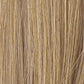 Sara | Power Kids | Synthetic Wig | Ellen Wille - Image Maker Wigs Online