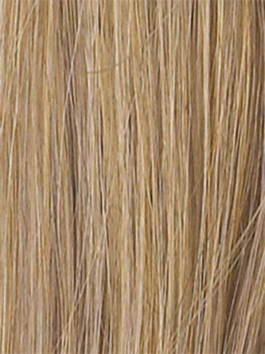 Sara | Power Kids | Synthetic Wig | Ellen Wille - Image Maker Wigs Online