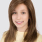 Sara | Power Kids | Synthetic Wig | Ellen Wille - Image Maker Wigs Online