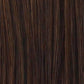 Sara | Power Kids | Synthetic Wig | Ellen Wille - Image Maker Wigs Online