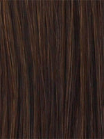 Sara | Power Kids | Synthetic Wig | Ellen Wille - Image Maker Wigs Online