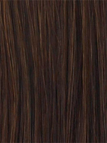 Sara | Power Kids | Synthetic Wig | Ellen Wille - Image Maker Wigs Online