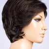 Satin | Hair Society | Synthetic Wig | Ellen Wille - ESPRESSO-ROOTED