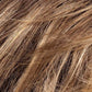 Satin | Hair Society | Synthetic Wig | Ellen Wille - Image Maker Wigs Online