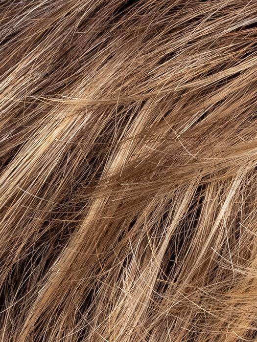 Satin | Hair Society | Synthetic Wig | Ellen Wille - Image Maker Wigs Online
