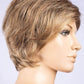 Satin | Hair Society | Synthetic Wig | Ellen Wille - Image Maker Wigs Online