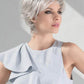 Satin | Hair Society | Synthetic Wig | Ellen Wille - Image Maker Wigs Online