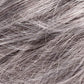 Satin | Hair Society | Synthetic Wig | Ellen Wille - Image Maker Wigs Online