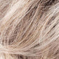 Satin | Hair Society | Synthetic Wig | Ellen Wille - Image Maker Wigs Online