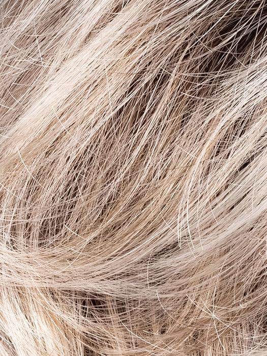 Satin | Hair Society | Synthetic Wig | Ellen Wille - Image Maker Wigs Online